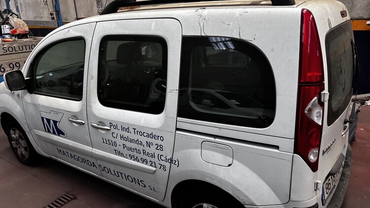 img_FOTO RENAULT_d938.jpeg